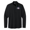 Onward 1/4 Zip Onward 1/4 Zip Thumbnail