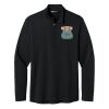 Onward 1/4 Zip Onward 1/4 Zip Thumbnail
