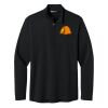 Onward 1/4 Zip Onward 1/4 Zip Thumbnail