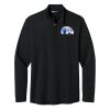 Onward 1/4 Zip Onward 1/4 Zip Thumbnail
