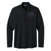 Onward 1/4 Zip Onward 1/4 Zip Thumbnail