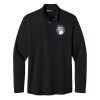 Onward 1/4 Zip Onward 1/4 Zip Thumbnail
