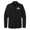 Onward 1/4 Zip Onward 1/4 Zip Thumbnail