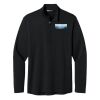Onward 1/4 Zip Onward 1/4 Zip Thumbnail