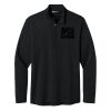Onward 1/4 Zip Onward 1/4 Zip Thumbnail