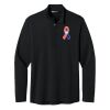 Onward 1/4 Zip Onward 1/4 Zip Thumbnail