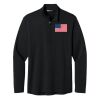 Onward 1/4 Zip Onward 1/4 Zip Thumbnail