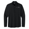Onward 1/4 Zip Onward 1/4 Zip Thumbnail