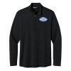 Onward 1/4 Zip Onward 1/4 Zip Thumbnail