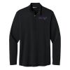 Onward 1/4 Zip Onward 1/4 Zip Thumbnail