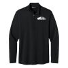 Onward 1/4 Zip Onward 1/4 Zip Thumbnail
