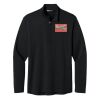 Onward 1/4 Zip Thumbnail