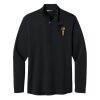 Onward 1/4 Zip Thumbnail