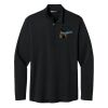 Onward 1/4 Zip Thumbnail