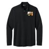 Onward 1/4 Zip Onward 1/4 Zip Thumbnail