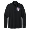 Onward 1/4 Zip Thumbnail