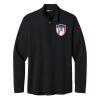 Onward 1/4 Zip Thumbnail