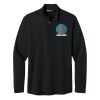 Onward 1/4 Zip Thumbnail