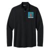 Onward 1/4 Zip Thumbnail