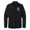 Onward 1/4 Zip Thumbnail