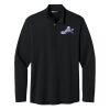 Onward 1/4 Zip Thumbnail