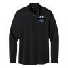 Onward 1/4 Zip Thumbnail