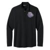 Onward 1/4 Zip Thumbnail
