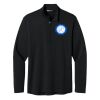 Onward 1/4 Zip Thumbnail