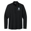 Onward 1/4 Zip Onward 1/4 Zip Thumbnail