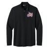 Onward 1/4 Zip Onward 1/4 Zip Thumbnail