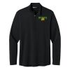 Onward 1/4 Zip Onward 1/4 Zip Thumbnail