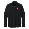 Onward 1/4 Zip Onward 1/4 Zip Thumbnail