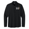 Onward 1/4 Zip Onward 1/4 Zip Thumbnail