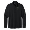 Onward 1/4 Zip Onward 1/4 Zip Thumbnail