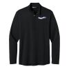 Onward 1/4 Zip Onward 1/4 Zip Thumbnail
