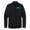 Onward 1/4 Zip Onward 1/4 Zip Thumbnail