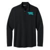 Onward 1/4 Zip Onward 1/4 Zip Thumbnail