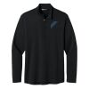 Onward 1/4 Zip Onward 1/4 Zip Thumbnail