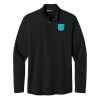Onward 1/4 Zip Onward 1/4 Zip Thumbnail