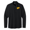 Onward 1/4 Zip Onward 1/4 Zip Thumbnail