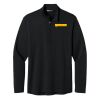 Onward 1/4 Zip Onward 1/4 Zip Thumbnail