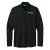 Onward 1/4 Zip Onward 1/4 Zip Thumbnail