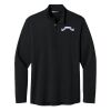 Onward 1/4 Zip Onward 1/4 Zip Thumbnail