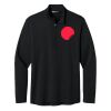 Onward 1/4 Zip Onward 1/4 Zip Thumbnail