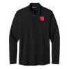 Onward 1/4 Zip Onward 1/4 Zip Thumbnail