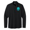 Onward 1/4 Zip Onward 1/4 Zip Thumbnail