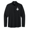Onward 1/4 Zip Onward 1/4 Zip Thumbnail