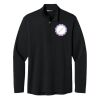 Onward 1/4 Zip Onward 1/4 Zip Thumbnail