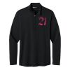 Onward 1/4 Zip Onward 1/4 Zip Thumbnail