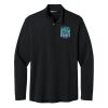 Onward 1/4 Zip Onward 1/4 Zip Thumbnail